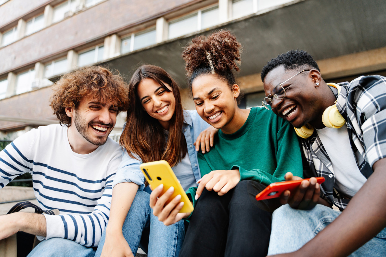 Master en Management des Ressources Humaines