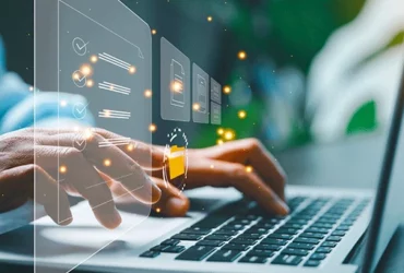 Bachelor Informatique