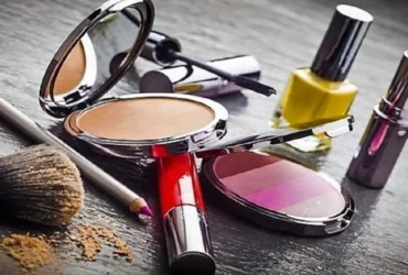 MSc Master en Marketing des Cosmétiques