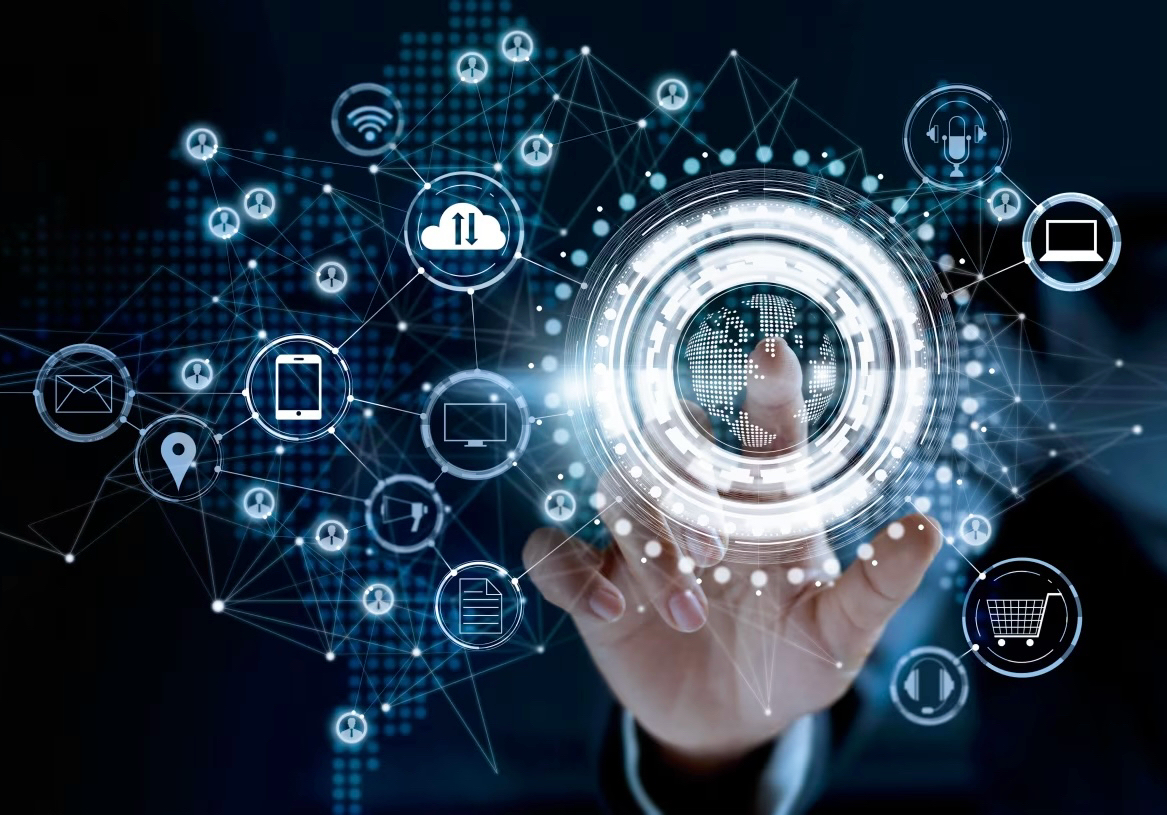 Master en Science et Technologie du Logiciel (STL)