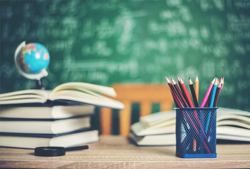 Bachelor en Sciences de l’Éducation (BSE)