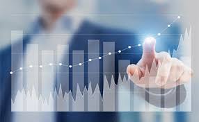Bachelor Gestion et Finance