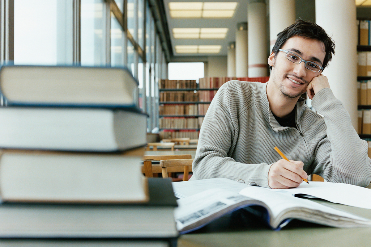 Bachelor en Business Administration (BBA)